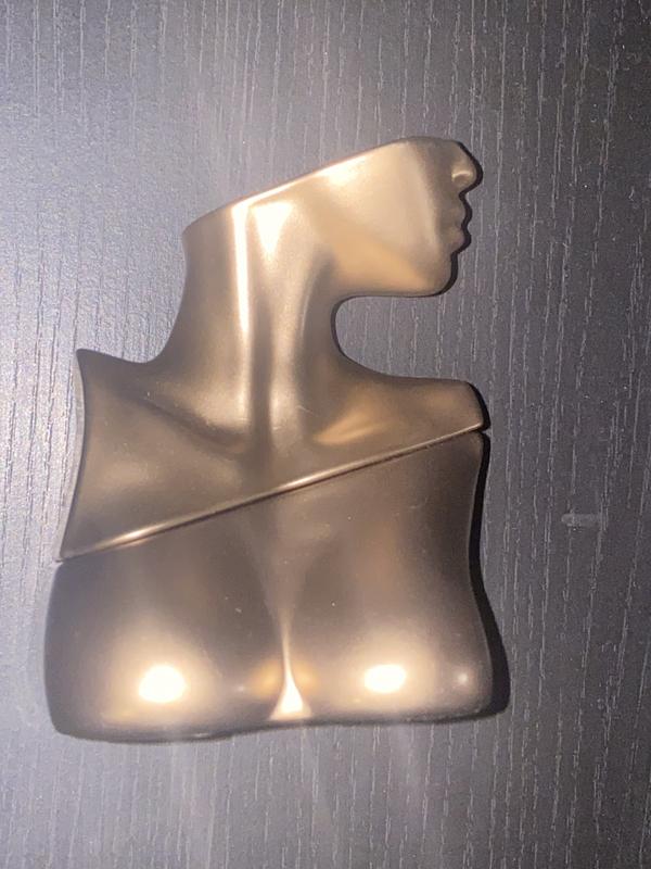 Eilish By Billie Eilish Eau De Parfum Fragrance