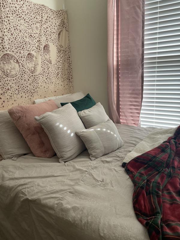 Stardust Tapestry | Urban Outfitters