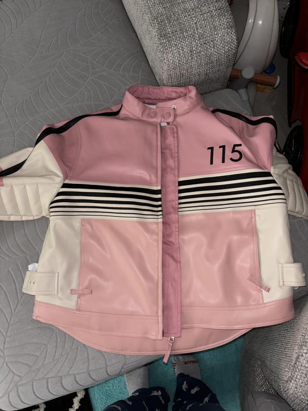 さ*ゆ様 House On The Hill Sweat Suit レッド　80 さ*ゆ様 House On The Hill Sweat Suit レッド 80 Shop Akoo