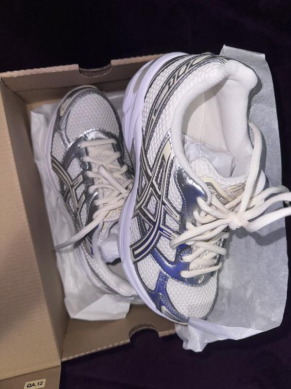 ASICS Women's GEL-1130 Sneaker