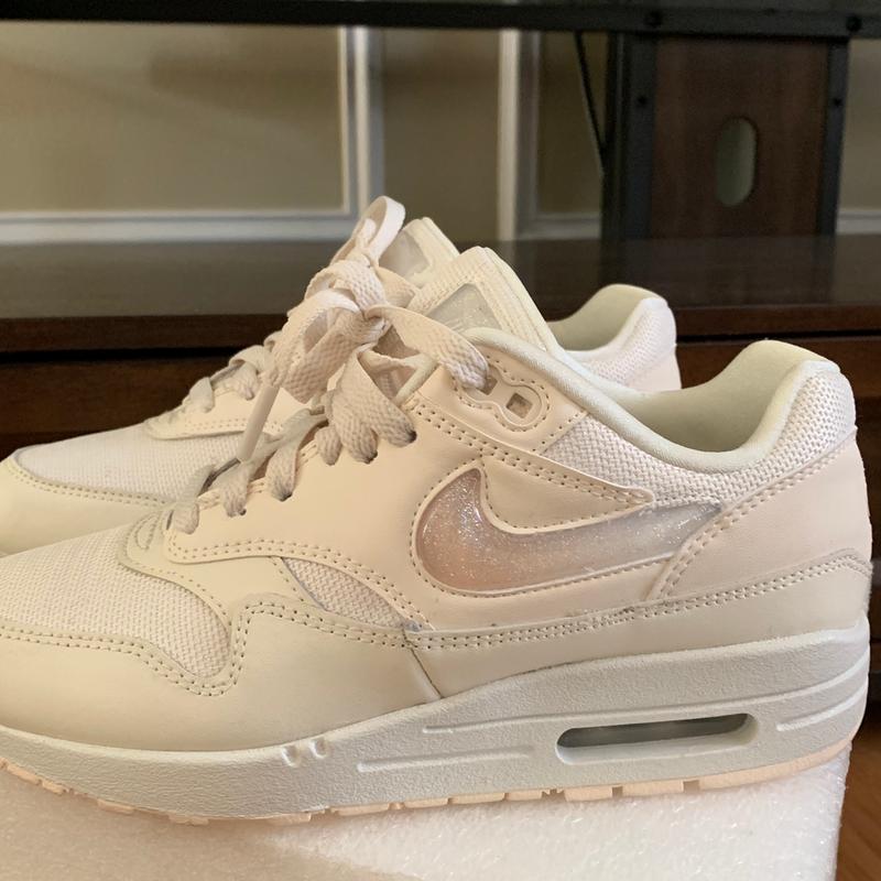 nike air max 1 jp sneaker