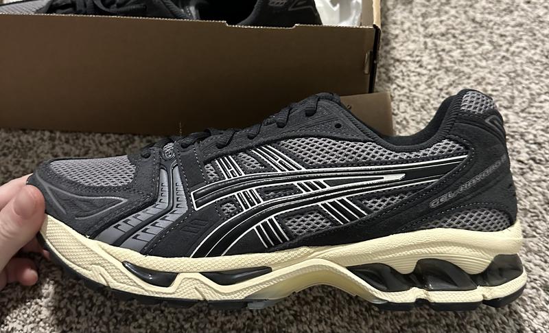 ASICS GEL-Kayano 14 Sneaker