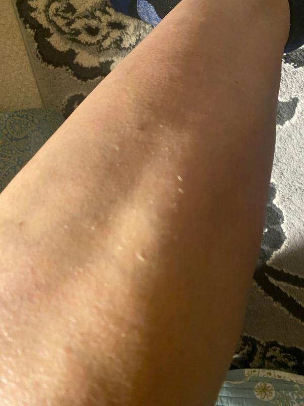 Review Thumbnail Image 4 379251997