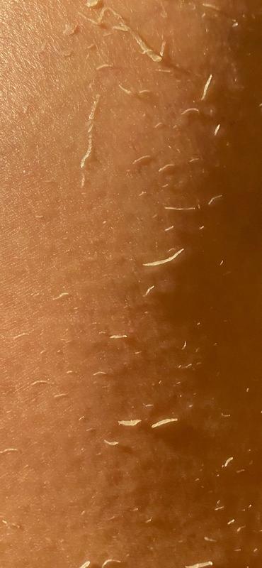 Review Thumbnail Image 2 379251997