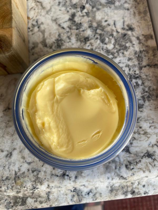 Review Thumbnail Image 0 379251997