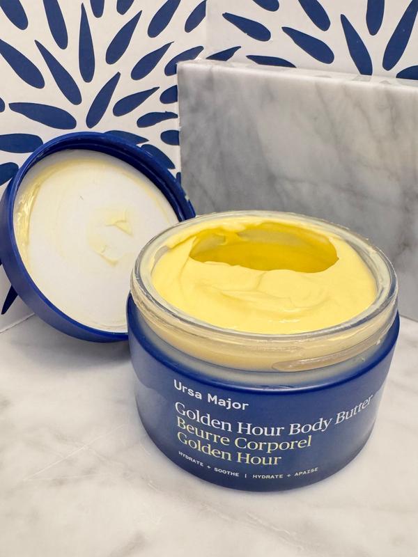 Customer photo for "My New Go-to"