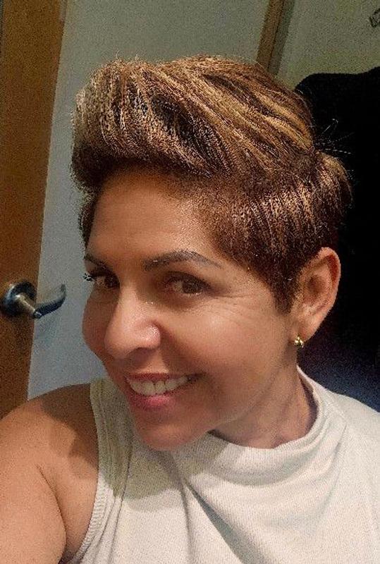 Customer photo for "Just like the name " fantastic""