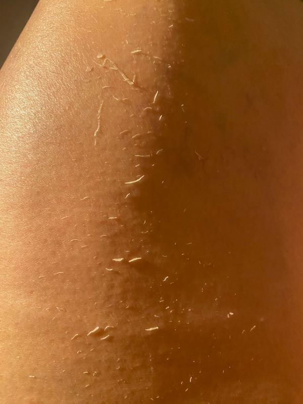 Review Thumbnail Image 5 379251997