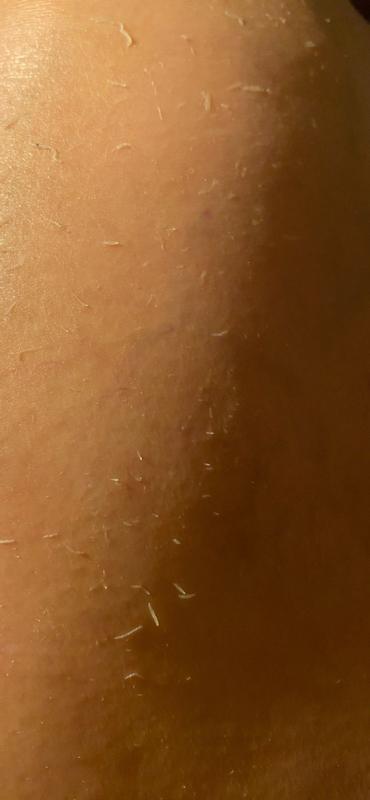 Review Thumbnail Image 1 379251997