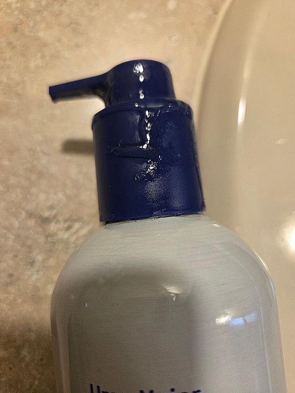 Review Thumbnail Image 1 387303584