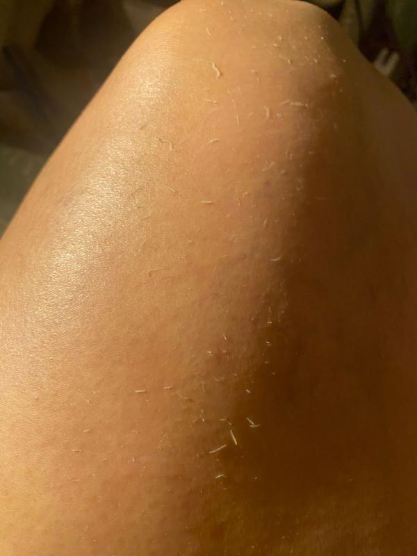 Review Thumbnail Image 3 379251997