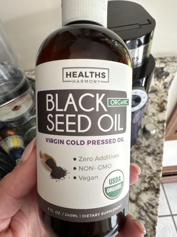 My newest morning coffee add – in.