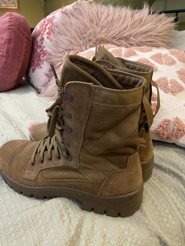 Bifida garmont boots Army Boots Military Garmont T8 Bifida 8 T8 DEFENSE LE Best Boots For Law Enforcement Garmont Tactical