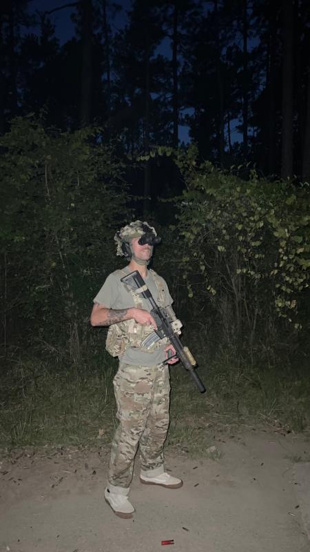 その他 CRYE PRECISION G3 pants khaki 34R Crye Precision X TD G3 Combat Pant Frogskin Beach Tan Large