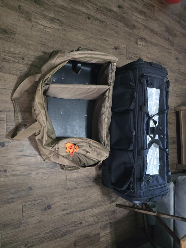 5.11 CAMS 3.0 Deployment Bag | US Patriot
