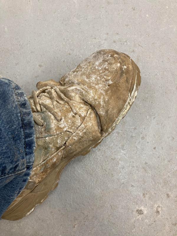 Original S.W.A.T. Classic 9