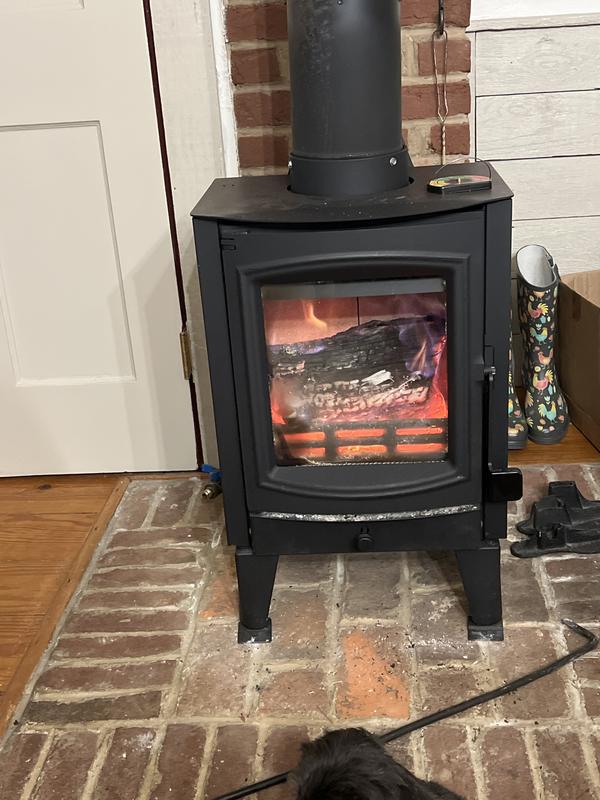 Photo - commentaire&nbsp;3.