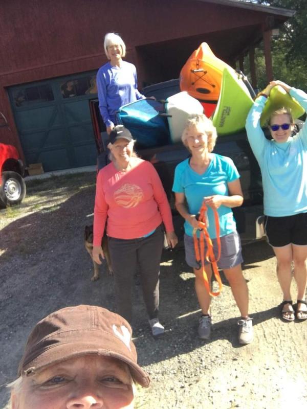 Customer photo for "Found a Gem!"
