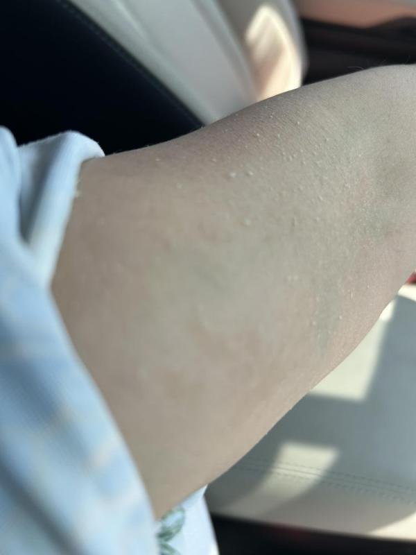 Review Thumbnail Image 1 275368926