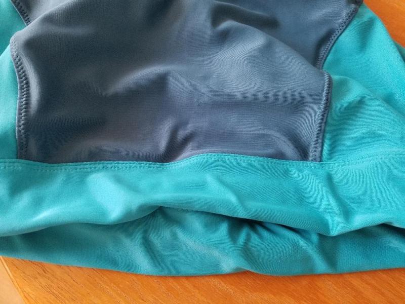 Customer photo for "Amazed it fit me!"