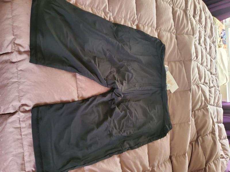 Customer photo for "EXTREMELY WRINKLED"
