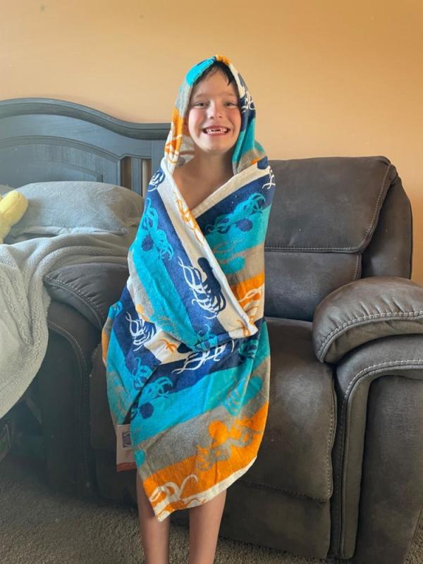 Review Thumbnail Image 0 275370717