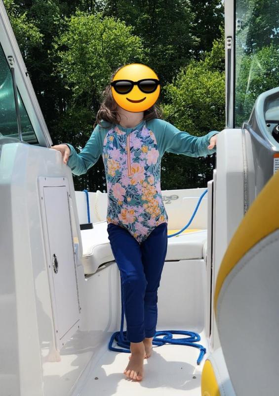 Review Thumbnail Image 0 275371630