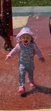 Review Thumbnail Image 0 275368824