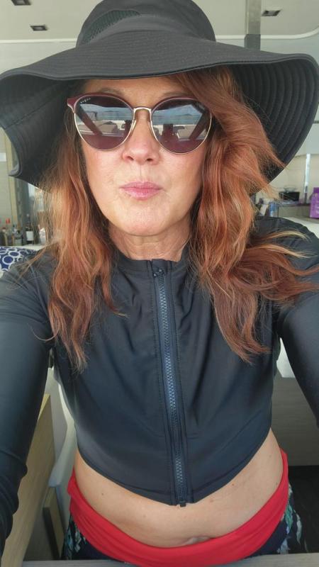 Review Thumbnail Image 0 275368530