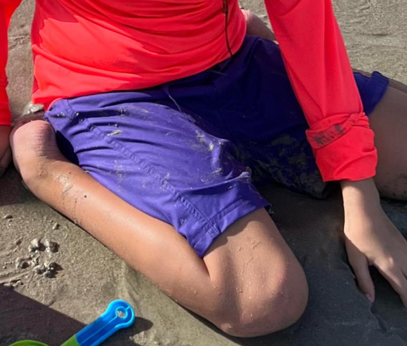 Review Thumbnail Image 0 275373608