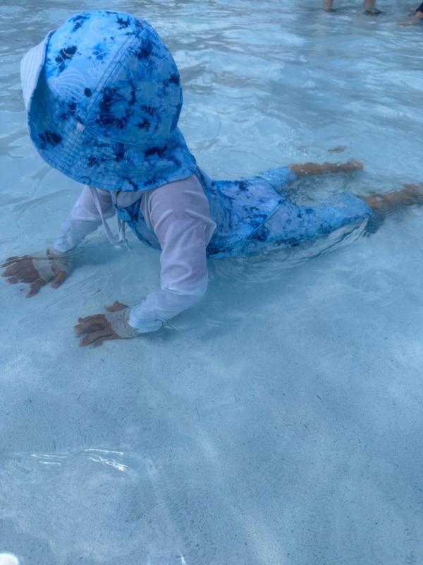 Review Thumbnail Image 0 275370455