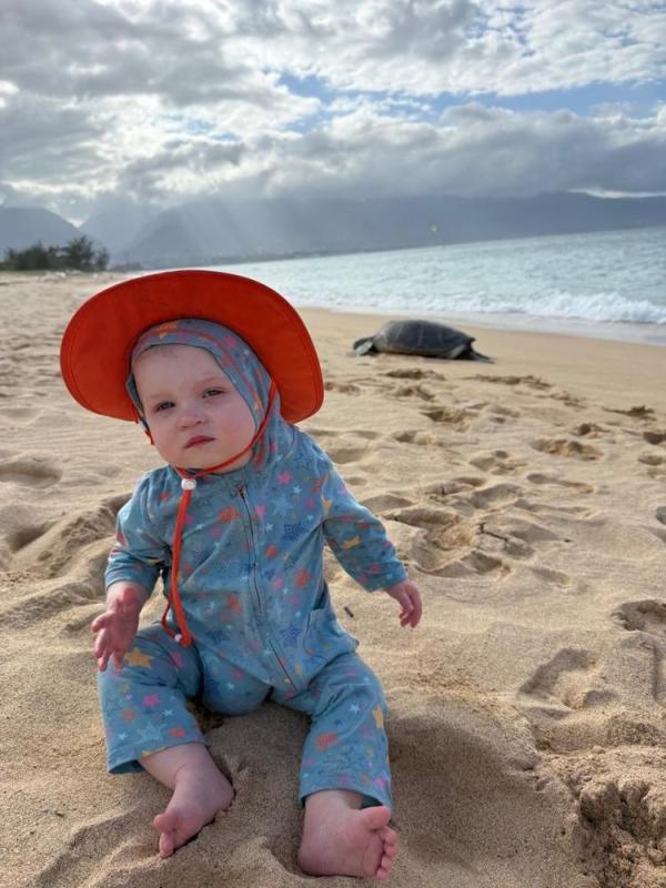 Review Thumbnail Image 0 275368526