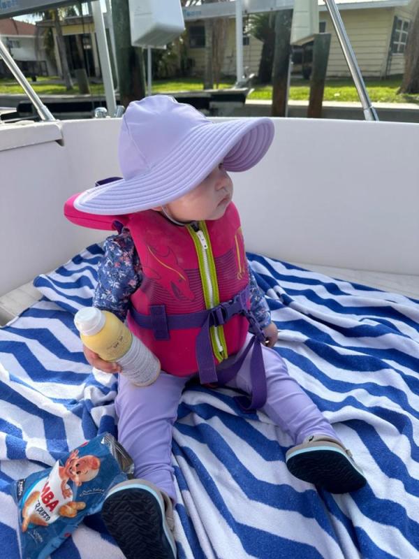 Review Thumbnail Image 0 275370707