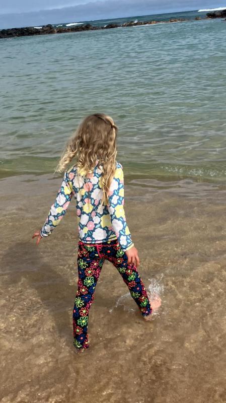 Review Thumbnail Image 0 275369863