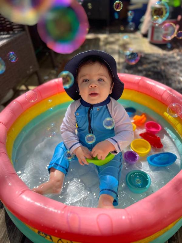 Customer photo for "The ABSOLUTE BEST product"