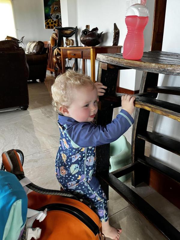 Review Thumbnail Image 0 275369397