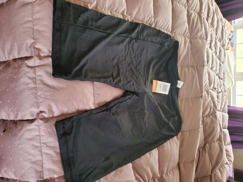 Customer photo for "EXTREMELY WRINKLED"