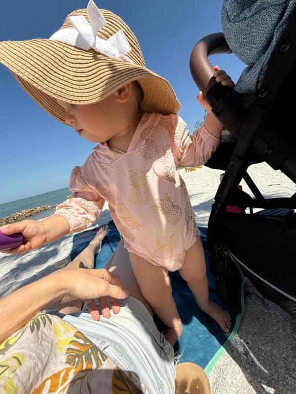 Review Thumbnail Image 0 275369753