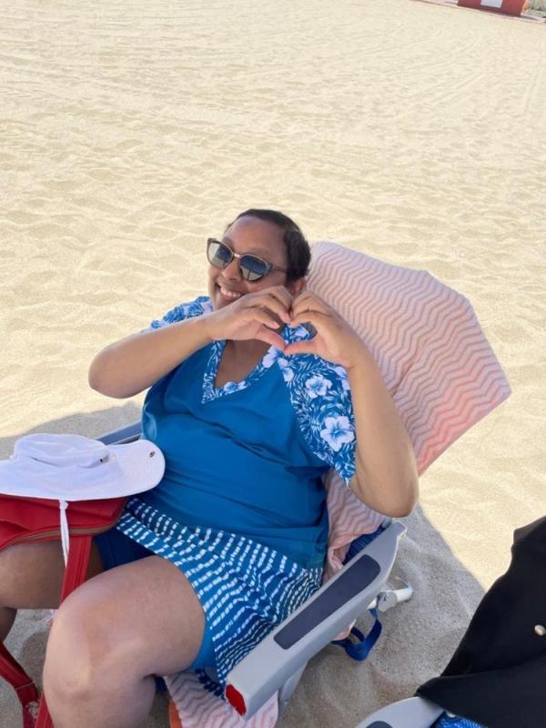 Review Thumbnail Image 0 275371831