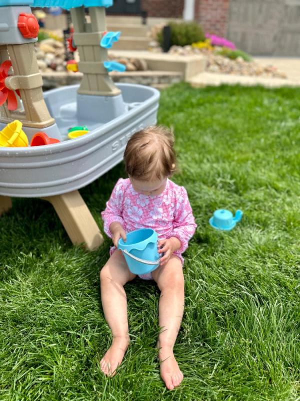 Customer photo for "Love it!"