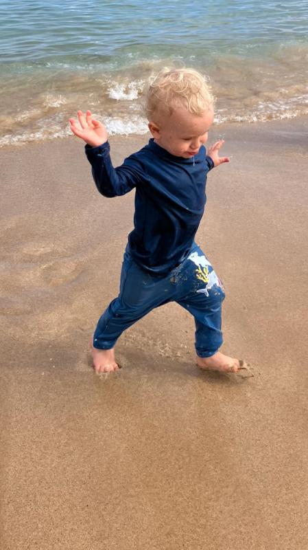 Review Thumbnail Image 0 275369864