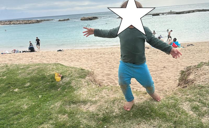 Review Thumbnail Image 1 275370750