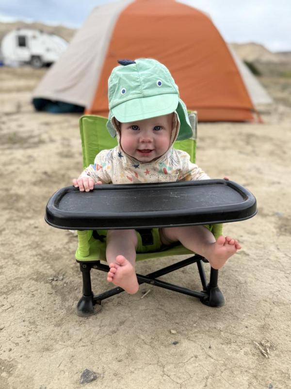 Review Thumbnail Image 0 275369483