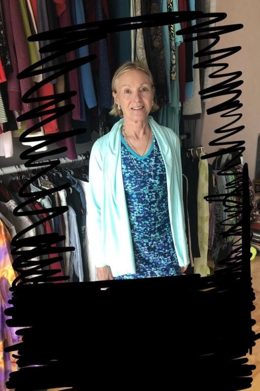 Customer photo for "I am please with the"