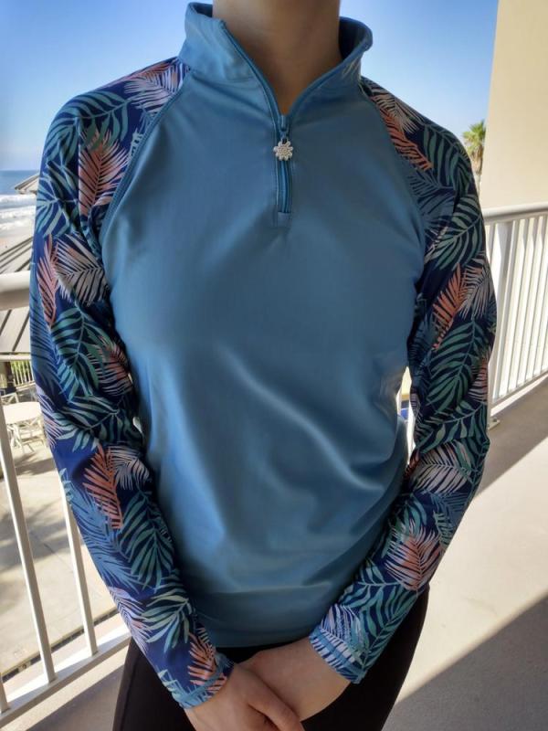 Customer photo for "Perfect!"