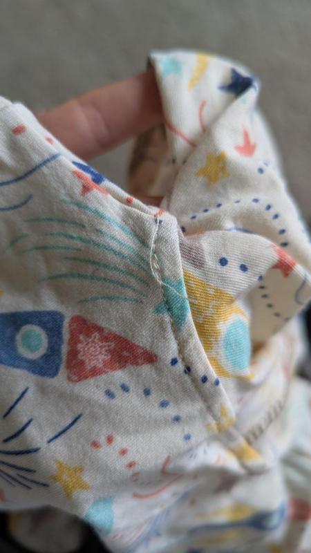 Review Thumbnail Image 3 275369394