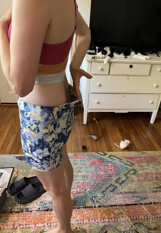 Review Thumbnail Image 0 275368787