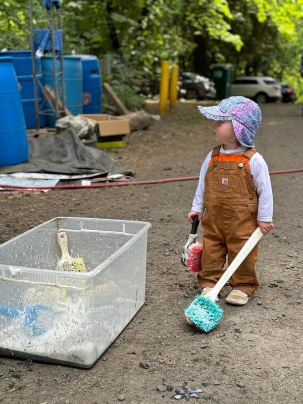 Review Thumbnail Image 0 275370458