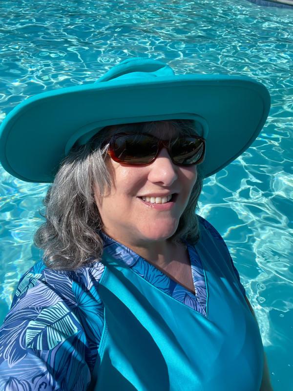 Review Thumbnail Image 0 275370480