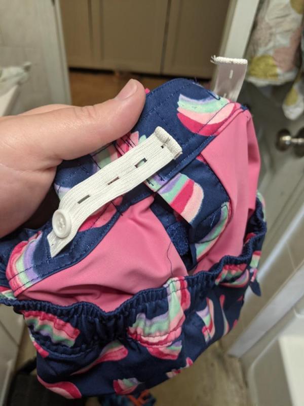 Customer photo for "Amazing"